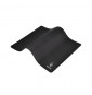  P002-GP25-S MOUSEPAD ATLANTIS P002-GP25-S VERSIONE "SPEED" - DI