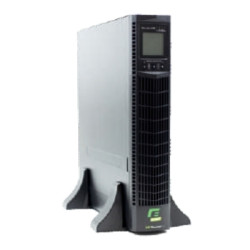 pELSIST/p upserver4_0vs UPS ELSIST SERVER 4.0 4000VA/2700W ON-LINE 