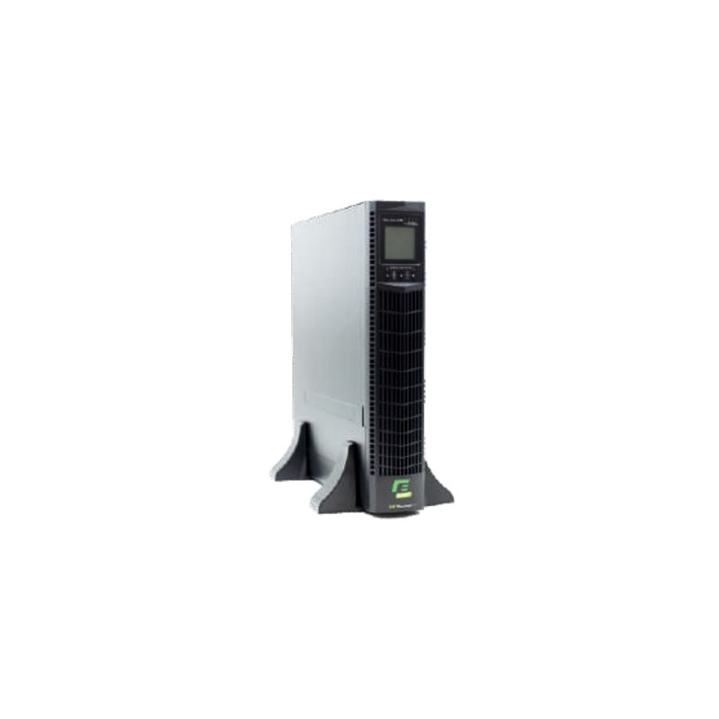 pELSIST/p upserver4_0vs UPS ELSIST SERVER 4.0 4000VA/2700W ON-LINE 