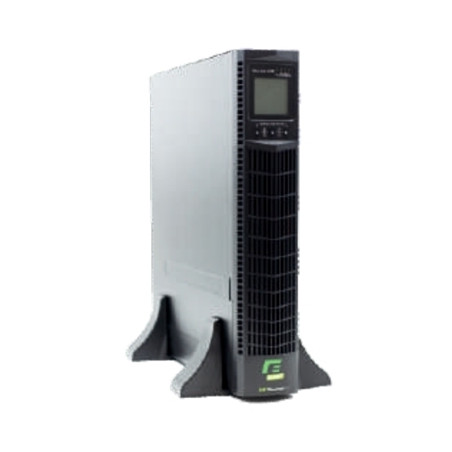 pELSIST/p upserver4_0vs UPS ELSIST SERVER 4.0 4000VA/2700W ON-LINE 