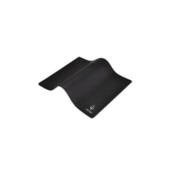  P002-GP25-C MOUSEPAD ATLANTIS P002-GP25-C VERSIONE "CONTROL" - DIM.2