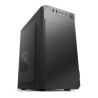 pENCORE/p 32_0016 CABINET MINI TOWER ENCORE EN-MATX503 MICROATX NER