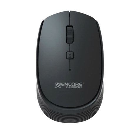 pENCORE/p 84_1059 MOUSE ENCORE EN-MOUWIR-1 WIRELESS 2.4G OTTICO USB