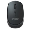 pENCORE/p 84_1059 MOUSE ENCORE EN-MOUWIR-1 WIRELESS 2.4G OTTICO USB