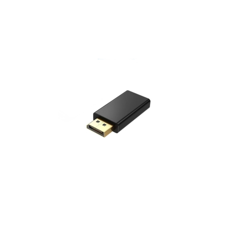 pENCORE/p 89_0115 ADATTATORE ENCORE ENCA-DPH-V2 DISPLAY PORT 