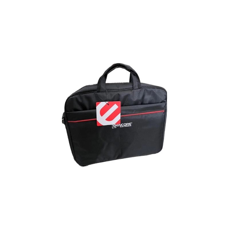 pENCORE/p 89_9437 BORSA PER NOTEBOOK ENCORE EN-BAG-80 PER NOTEBOOK 