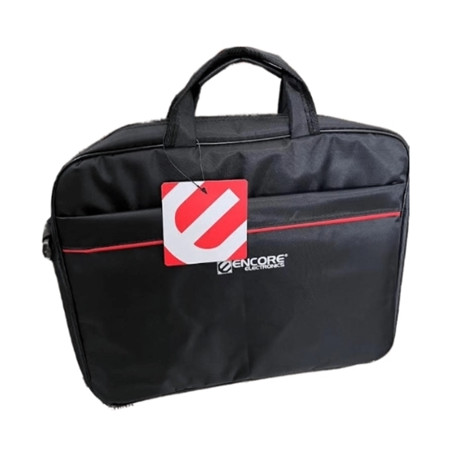 pENCORE/p 89_9437 BORSA PER NOTEBOOK ENCORE EN-BAG-80 PER NOTEBOOK 