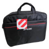 pENCORE/p 89_9437 BORSA PER NOTEBOOK ENCORE EN-BAG-80 PER NOTEBOOK 