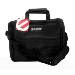 pENCORE/p en_bag_100 BORSA PER NOTEBOOK ENCORE EN-BAG-100 PER NOTEB