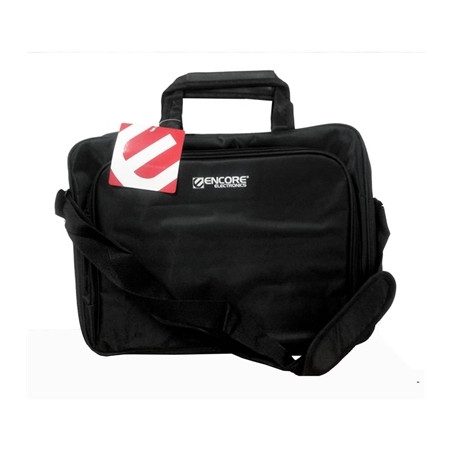 pENCORE/p en_bag_100 BORSA PER NOTEBOOK ENCORE EN-BAG-100 PER NOTEB