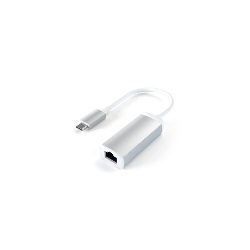 pENCORE/p enca_conv_c ADATTATORE ENCORE ENCA-CONV-C DA USB TYPE-C (