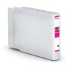 pEPSON/p c13t04b34n CARTUCCIA EPSON C13T04B34N XL MAGENTA X WORKFORC