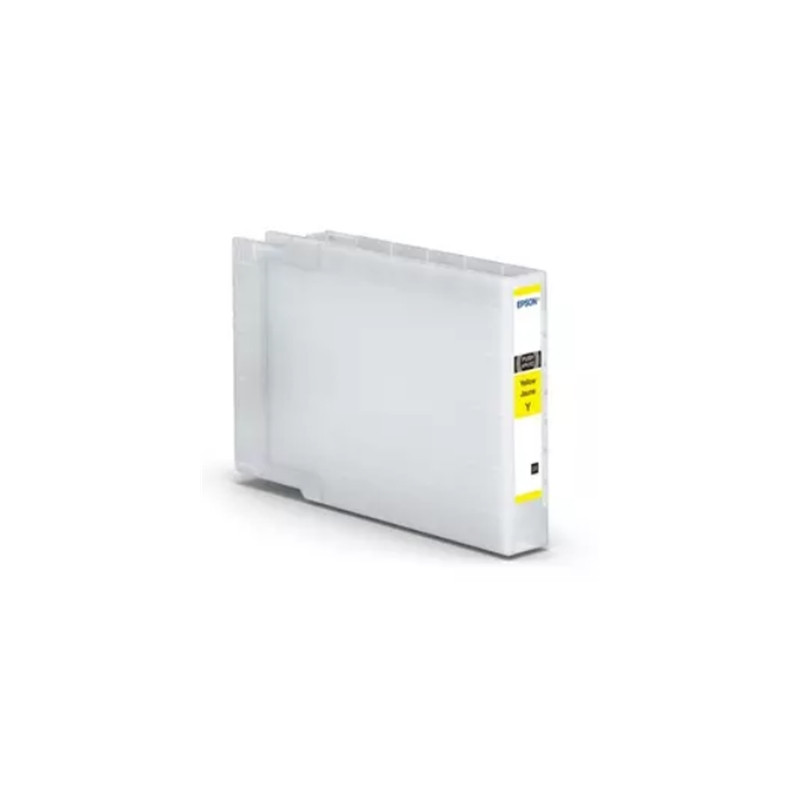 pEPSON/p 8715946726786 CARTUCCIA EPSON C13T04B44N XL GIALLO X WORKFO