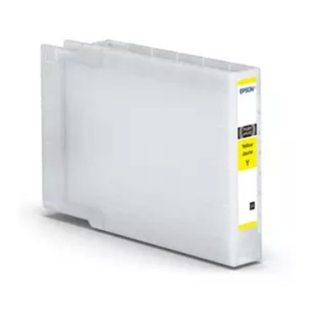 pEPSON/p 8715946726786 CARTUCCIA EPSON C13T04B44N XL GIALLO X WORKFO