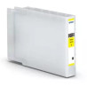 pEPSON/p 8715946726786 CARTUCCIA EPSON C13T04B44N XL GIALLO X WORKFO