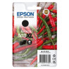 pEPSON/p c13t09r14010 CARTUCCIA EPSON 503XL "PEPERONCINO" C13T09R140