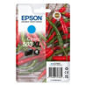 pEPSON/p c13t09r24010 CARTUCCIA EPSON 503XL "PEPERONCINO" C13T09R24010 C