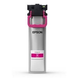 pEPSON/p c13t11d340 CARTUCCIA EPSON T11D3 XL C13T11D340 MAGENTA 5.00