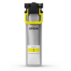 pEPSON/p c13t11d440 CARTUCCIA EPSON T11D4 XL C13T11D440 GIALLO 5.000PG X