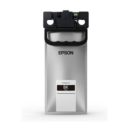 pEPSON/p c13t11e140 CARTUCCIA EPSON T11E1 XXL C13T11E140 NERO 10.000