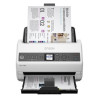 pEPSON/p b11b259401 SCANNER EPSON WORKFORCE DS-730N DOCUMENT A4 CAR