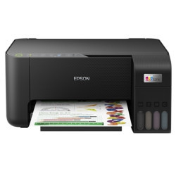 pEPSON/p c11cj67428 STAMPANTE EPSON MFC INK ECOTANK ET-2860 C11CJ6