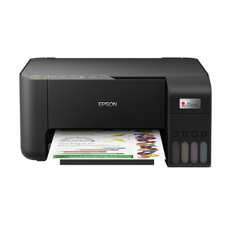 pEPSON/p c11cj67428 STAMPANTE EPSON MFC INK ECOTANK ET-2860 C11CJ