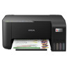 pEPSON/p c11cj67428 STAMPANTE EPSON MFC INK ECOTANK ET-2860 C11CJ