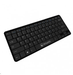  P013-LK-8840-UB CLAVIER USB ATLANTIS P013-LK-8840-UB ULTRAS