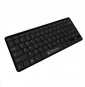  P013-LK-8840-UB KEYBOARD USB ATLANTIS P013-LK-8840-UB ULTRASLIM NERA