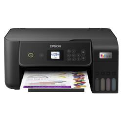 pEPSON/p c11cj66421 STAMPANTE EPSON MFC INK ECOTANK ET-2870 C11CJ