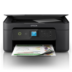 pEPSON/p c11ck66403 STAMPANTE EPSON MFC INK EXPRESSION HOME XP-3200