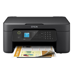 pEPSON/p c11ck64402 STAMPANTE EPSON MFC INK WORKFORCE WF-2910DWF 