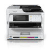 pEPSON/p c11ck23401 STAMPANTE EPSON MFC INK WORKFORCE PRO WF-C589