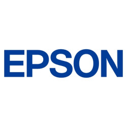 pEPSON/p c12c938211 EPSON MAINTENANCE BOX X WORKFORCE PRO SERIE W