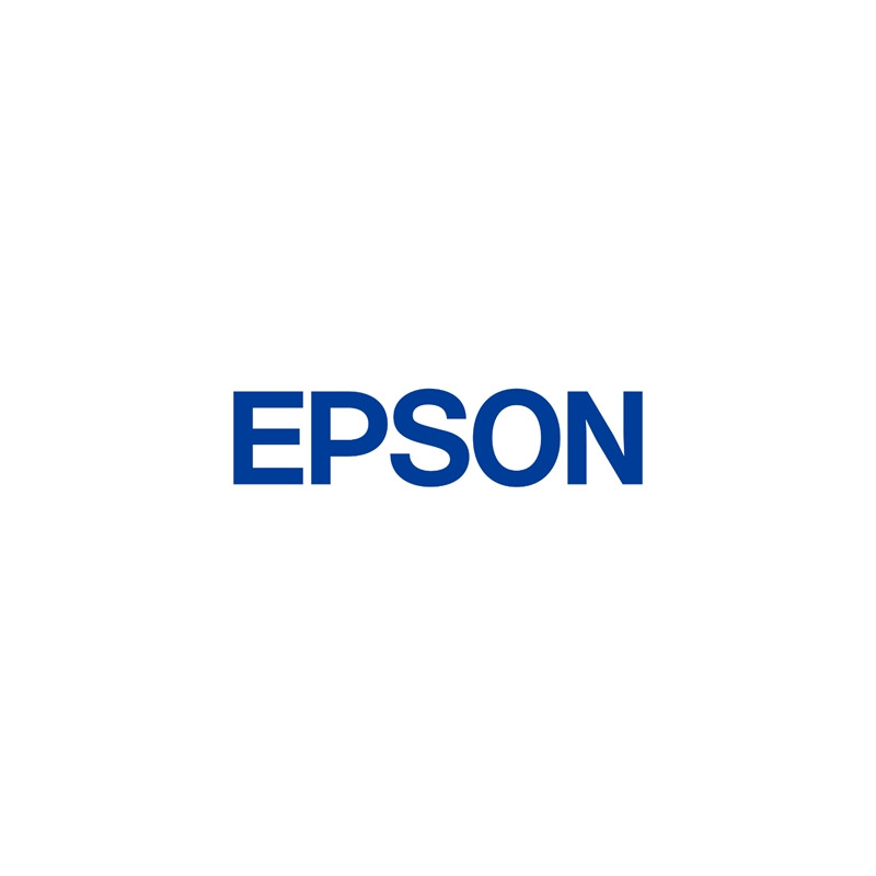 pEPSON/p c12c938211 EPSON MAINTENANCE BOX X WORKFORCE PRO SERIE W