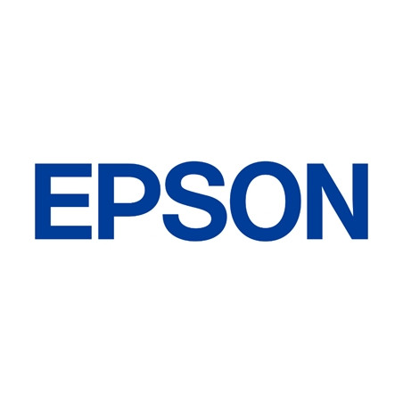 pEPSON/p c12c938211 EPSON MAINTENANCE BOX X WORKFORCE PRO SERIE W