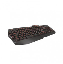  P013-K400 CLAVIER GAMING USB ATLANTIS P013-K400 TRITON RETR