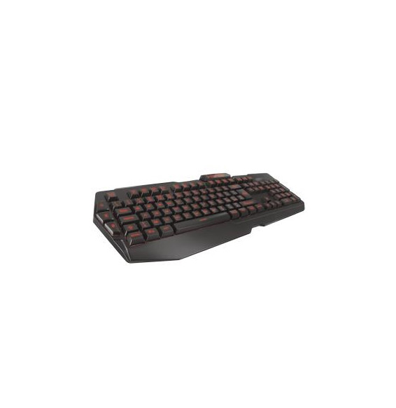  P013-K400 CLAVIER GAMING USB ATLANTIS P013-K400 TRITON RETROILL. 3 