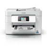 pEPSON/p c11ck74401 STAMPANTE EPSON MFC INK WORKFORCE PRO WF-M461