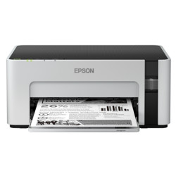 pEPSON/p c11cg96402 STAMPANTE EPSON INK ECOTANK MONO ET-M1120 C11C