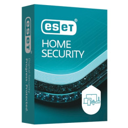 pESET/p p59_799 PROMO ESET  6X HOME SECURITY ESSENTIAL + 4X HOME SECU