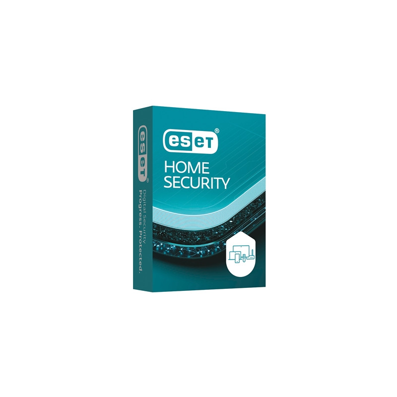 pESET/p p59_799 PROMO ESET  6X HOME SECURITY ESSENTIAL + 4X HOME SECU