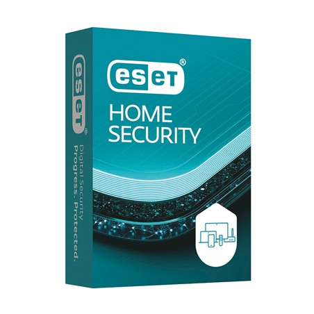 pESET/p p59_799 PROMO ESET  6X HOME SECURITY ESSENTIAL + 4X HOME SECU