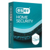 pESET/p p59_799 PROMO ESET  6X HOME SECURITY ESSENTIAL + 4X HOME SECURIT