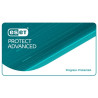 pESET/p 59_0026 ESET PROTECT ADVANCED - RINNOVO - 3 ANNI - BAND 100-2