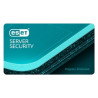 pESET/p 59_0028 ESET SERVER SECURITY - 2 LICENZE - RINNOVO - 1 ANNO (