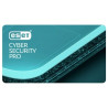 pESET/p 59_0036 ESET CYBER SECURITY PRO - 1 ANNO (ECSP-N