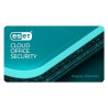 pESET/p 59_0042 ESET CLOUD OFFICE SECURITY - 1 ANNO - BAND 25-49USER 