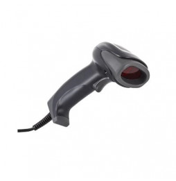  87.343 LETTORE BARCODE ATLANTIS A08-LS1500 USB - TECNOL. LAS